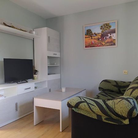 ReinanteCasa Marcelino别墅 外观 照片