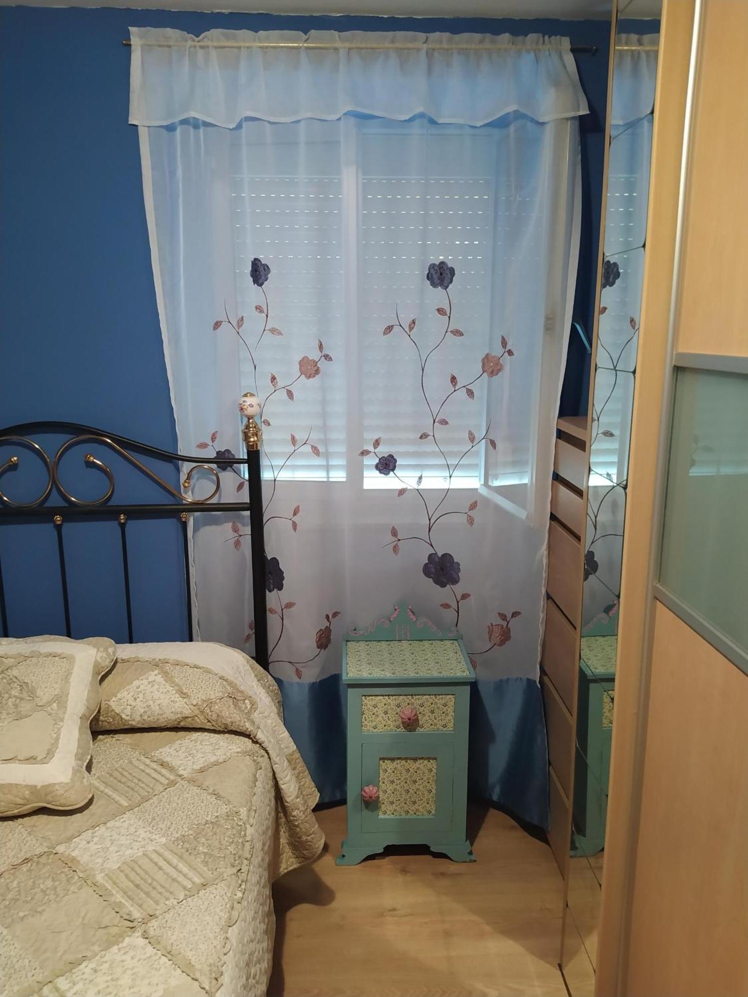 ReinanteCasa Marcelino别墅 外观 照片